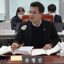 (유)대한교통 이미지