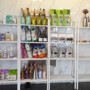 맨앤독 애견카페 | 애견카페 맥앤독 방문후기