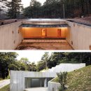 하늘바람별의집 이미지