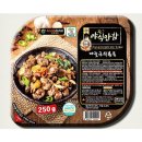 푸드맥스 이미지