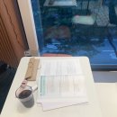 서대구박문각공인중개사학원 | ✨공인중개사 시험 D-100, 35회 합격생의 응원편지✨