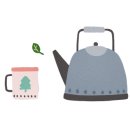 손덕문공인중개사사무소 이미지