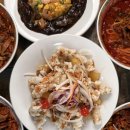 백년교동 이미지