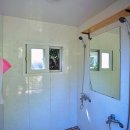 햇살민박 이미지