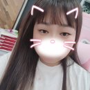 고은염색헤어샵