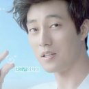 남영광고 이미지