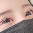 래쉬콩