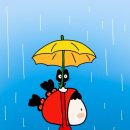 언제나봄 - 정읍시 마곡로 110-14 | 언제나봄