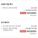 (주)호텔롯데롯데호텔울산 이미지