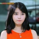 아인ST