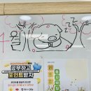 리드인국어논술학원 - 동작구 상도로60길 2 | 리드인국어논술학원
