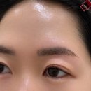 로벨 | 서울 마곡 속눈썹펌: 로벨뷰티 마곡점 만족스러운 속눈썹펌 후기