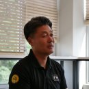 모터파크부분정비 이미지