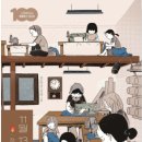 대운초등학교 이미지