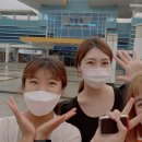 호두나무민박 이미지