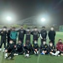 종합경기장(풋살장) 이미지