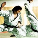 여천유도관 이미지