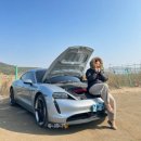 풍덕천로197번길 | 제네시스 마그마 직접 보고 맡고 느끼다｜GV60 마그마 조향클래스 솔직 후기