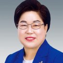 김옥순 이미지