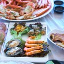 회이야기횟집&대게이야기