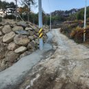 우량농지 조성공사 이미지