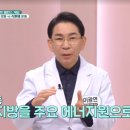 꽃피는봄한의원 이미지