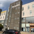 페리아 902 오션뷰 스파 펜션 이미지