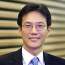 한국아스트라제네카 이미지