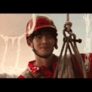 정우빌딩 이미지