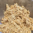 두바이 초콜릿 만들기(초등) | 7세 쌍둥이와 야매 베이킹! 두바이바이(Bye) 쫀득 쿠키 만들기 (feat. 프로 사부작러의 최후)