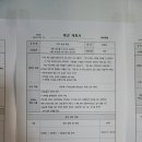 멘토스대성학원