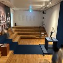 세종문화회관 미술관(세종미술관) | 모네에서 앤디워홀까지 - 세종문화회관 미술관 - 관람 후기
