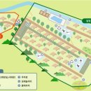 작천정달빛야영장 이미지