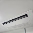 왕국환한의원 이미지