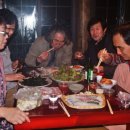 구름마을사람들영농조합법인 Daum카페