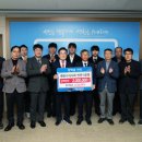 영천시청노동조합 이미지