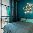 바다닮다 이미지