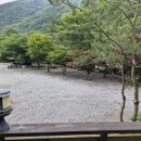 샤라의정원 펜션 이미지