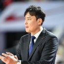 수도로1R 이미지