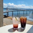 향교마트빨래방 | 서산 한달살기 하나 | 서산 9경을 찾아서