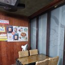 굽네치킨 | 금암동 치킨맛집 굽네치킨 계룡점 내돈내산 후기