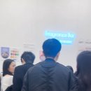 컬러센트 이미지