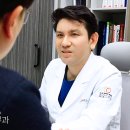 오오피부과의원 이미지