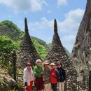 마니산 농원 이미지