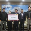 제이에스상사 이미지