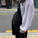 NR-7[동해대로]-하-35 | [2025.7월일상] 32주~35주차 임산부 일기