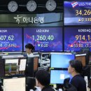 남양사료 이미지