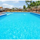 노을담은펜션 이미지