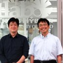 주식회사 컬처바이오 이미지