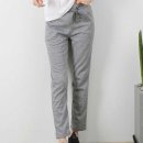 데일리 요가 이미지